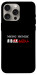 Чехол Я в шоці для iPhone 15 Pro Max
