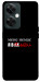 Чохол Я в шоці для OnePlus Nord CE 3 Lite
