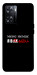Чехол Я в шоці для OnePlus Nord N20 SE
