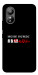 Чохол Я в шоці для ZTE Blade L220