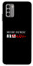 Чехол Я в шоці для Nokia G22