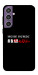 Чохол Я в шоці для Galaxy S23 FE