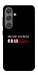 Чохол Я в шоці для Galaxy S24+