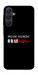 Чохол Я в шоці для Galaxy A25 5G
