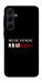 Чохол Я в шоці для Galaxy A35