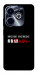 Чохол Я в шоці для Infinix Hot 40i