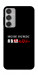 Чехол Я в шоці для Galaxy M35 5G
