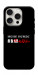 Чехол Я в шоці для iPhone 16 Pro Max