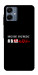 Чехол Я в шоці для Galaxy A06
