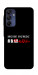 Чохол Я в шоці для Galaxy A16 5G