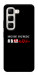 Чехол Я в шоці для Infinix Hot 50 4G
