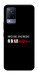 Чехол Я в шоці для Vivo V21