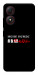 Чехол Я в шоці для ZTE Blade A34 4G