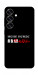 Чохол Я в шоці для Galaxy S25