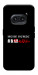 Чехол Я в шоці для Nothing Phone (2a)