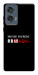 Чохол Я в шоці для Motorola Edge 50 Fusion