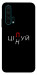 Чехол Цілуй/цінуй для Huawei Honor 20 Pro