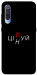 Чехол Цілуй/цінуй для Xiaomi Mi 9
