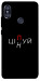 Чехол Цілуй/цінуй для Xiaomi Redmi Note 5 (Dual Camera)