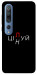 Чохол Цілуй/цінуй для Xiaomi Mi 10