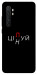 Чехол Цілуй/цінуй для Xiaomi Mi Note 10 Lite