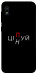 Чохол Цілуй/цінуй для Galaxy A10 (A105F)