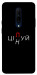 Чехол Цілуй/цінуй для OnePlus 7 Pro