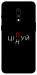 Чехол Цілуй/цінуй для OnePlus 7
