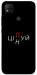Чохол Цілуй/цінуй для Xiaomi Redmi 9C