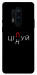 Чехол Цілуй/цінуй для OnePlus 8 Pro