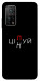 Чехол Цілуй/цінуй для Xiaomi Mi 10T
