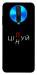 Чохол Цілуй/цінуй для Xiaomi Redmi K30