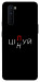 Чохол Цілуй/цінуй для OnePlus Nord