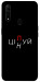 Чехол Цілуй/цінуй для Oppo A31