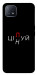 Чехол Цілуй/цінуй для Oppo A73