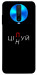 Чехол Цілуй/цінуй для Xiaomi Poco X2