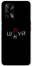 Чехол Цілуй/цінуй для Oppo A74 4G