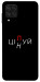 Чохол Цілуй/цінуй для Galaxy A22 4G