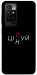 Чохол Цілуй/цінуй для Xiaomi Redmi 10
