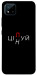 Чехол Цілуй/цінуй для Realme C11 (2021)