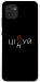 Чехол Цілуй/цінуй для Galaxy A03