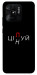 Чехол Цілуй/цінуй для Xiaomi Redmi 10C