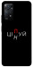 Чохол Цілуй/цінуй для Xiaomi Redmi Note 11 Pro 5G