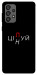 Чохол Цілуй/цінуй для Galaxy A73 5G