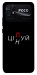 Чохол Цілуй/цінуй для Xiaomi Poco C40