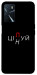 Чохол Цілуй/цінуй для Oppo A54s