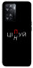 Чохол Цілуй/цінуй для Oppo A57s