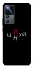 Чехол Цілуй/цінуй для Xiaomi 12T