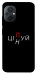 Чохол Цілуй/цінуй для Xiaomi Poco M5