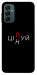 Чохол Цілуй/цінуй для Galaxy M23 5G
